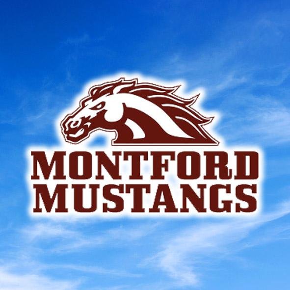 Providing real time weather data for Mondford Middle School and surrounding neighborhoods