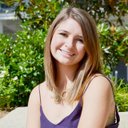 Abby Winn - @AbbyMWinn - Twitter