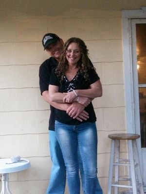 gatorgirl7706's profile picture. Unconditional Love