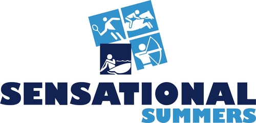 sensummers's profile picture. We help parents find great camps for their kids at our camp fairs. Check out http://t.co/zjq4gBF8