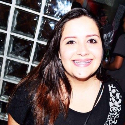 Não sei de muita coisa, e as poucas coisas que sei, não sei muito bem :) http://t.co/dcQcbYPYq1