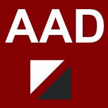 Everything Asian American Politics. AAPI Decisions is the leading voice in public opinion polls of Asian American & Pacific Islander community.