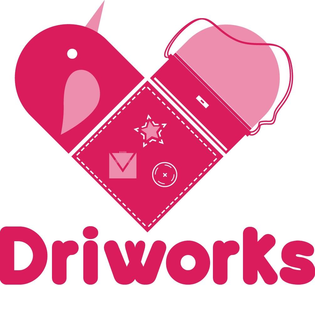 Creative sewing products, such as iPhone, Smartphones and iPad Padded Covers, notebook covers, organizers, teabags,..