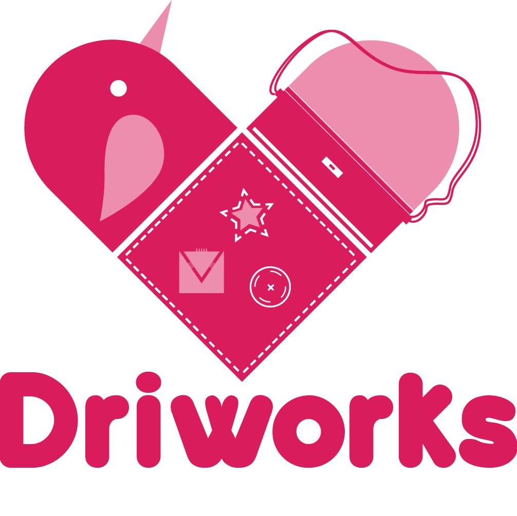 Driworks