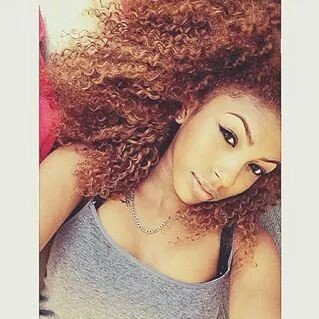 instagram : ayyedejah