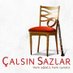 Çalsın Sazlar (@calsin_sazlar) Twitter profile photo Çalsın Sazlar (@calsin_sazlar) Twitter profile photo