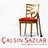 calsin_sazlar's profile image