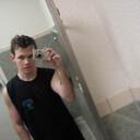 AJ Middleton - @SpartasShadow - Twitter