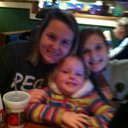 Haley Mattingly - @HayMatt14 - Twitter