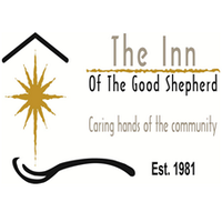 Innofthegoodshepherd(@theinnsarnia) 's Twitter Profileg