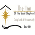 Innofthegoodshepherd (@theinnsarnia) Twitter profile photo