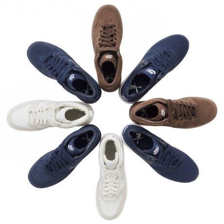 LineaTenisMX's profile picture. empezamos en el mundo del emprendedor, satisfaciendo necesidades de clientes mas exigentes. Qué es lo que México necesita? mayores propuestas de empleo