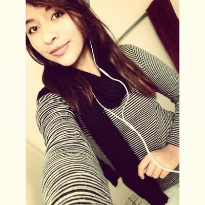 Follow me / Sigueme y te sigo