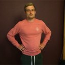 Samuel Willmott - @WillmottSamuel - Twitter