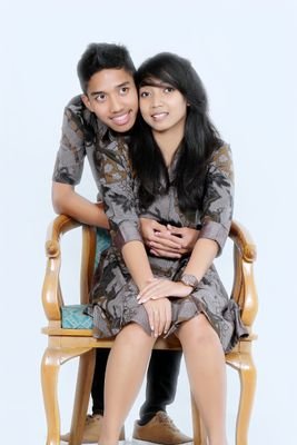 BagasRBP's profile picture. Bio Miwon