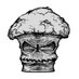 8mufnz (@8mufnz) Twitter profile photo