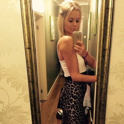 Charrrr95's profile picture. Because Everbody Die But Not Everybody Lives #DrizzyDrake 
#Dreamboys AMAZING...