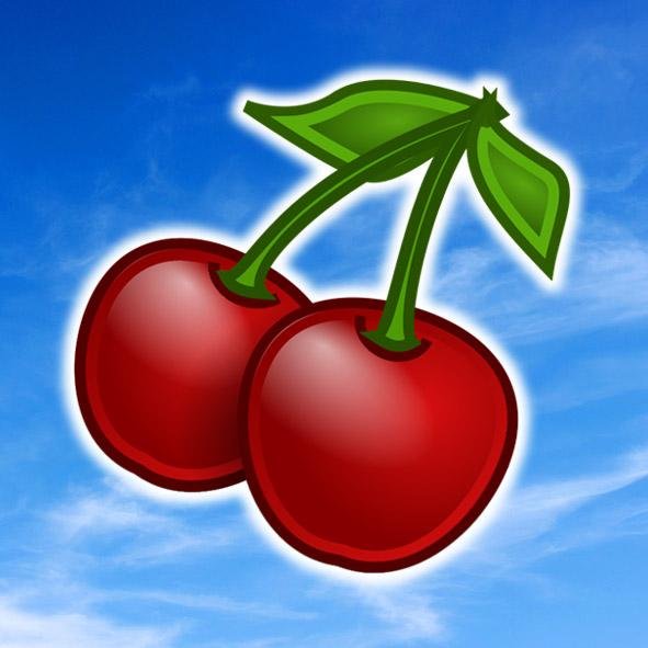 CherryLkWxSTEM Profile Picture