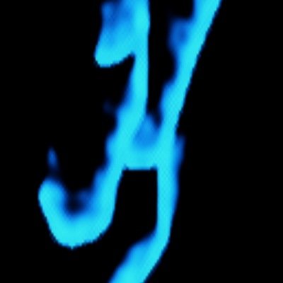 thebearded69's profile picture. Grow a beard.........