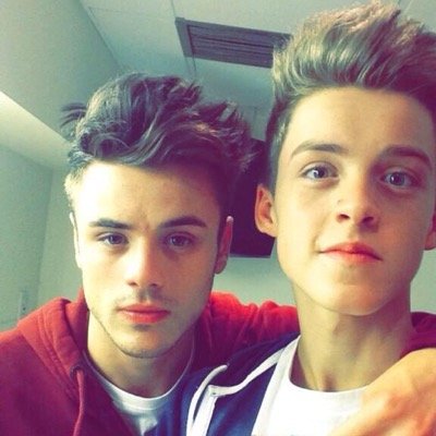 KimChuuuuu's profile picture. You just gained a free follow, please follow @Stereokicksu :)
