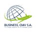 Business CMV, S.A. (@businesscmvsa) Twitter profile photo