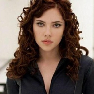 Russian Assassin. I went onto SHIELD's radar in a bad way and wish to wipe out the Red in my Ledger. Beware of my Widow's Bites. #Avenger #Mother to @capsmydad