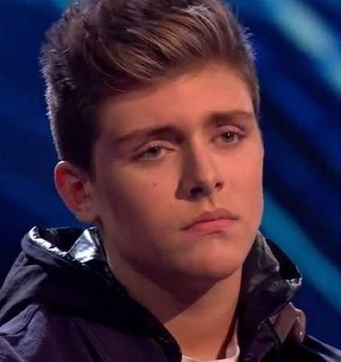 love stereo kicks
