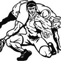 NPHS Wrestling (@dalehall86) 's Twitter Profile