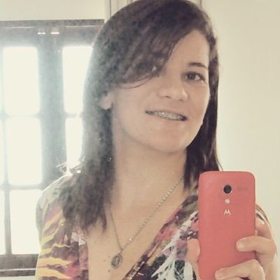 angelic53795148's profile picture. 