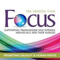 Focus Trust (@thefocustrust) 's Twitter Profile
