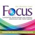 Focus Trust (@thefocustrust) Twitter profile photo Focus Trust (@thefocustrust) Twitter profile photo