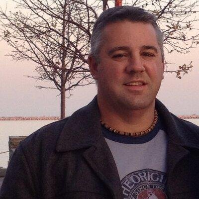 enanex1985's profile picture. 