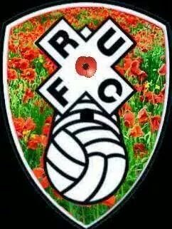 peterdutton001's profile picture. 