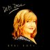 Debi Doss (@debidossmusic) Twitter profile photo Debi Doss (@debidossmusic) Twitter profile photo