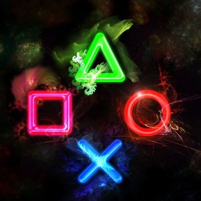 Lpw_BB_Shoey's profile picture. 