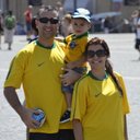 Pr André Iglesias - @PrAndreIglesias - Twitter