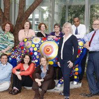 CPE at UNC Hospitals (@cpeatunc) 's Twitter Profile