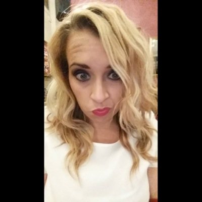 annap_pedersen's profile picture. 