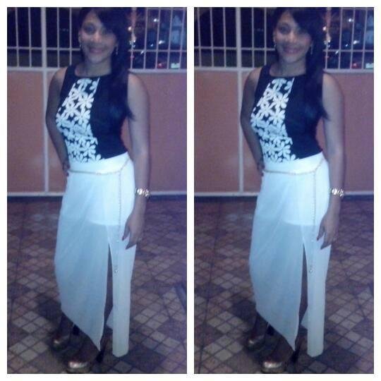 El Problema Eh Qq La Gente Sabe Poco Pero Hablan Mucho :/ Callese Coño : ♥ ♥
