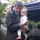 Marcus Crabbe - @kaus_mc - Twitter