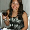 Deborah Mesquita (@587af2f1e32042a) Twitter