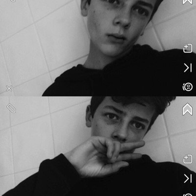 666YUNG's profile picture. 