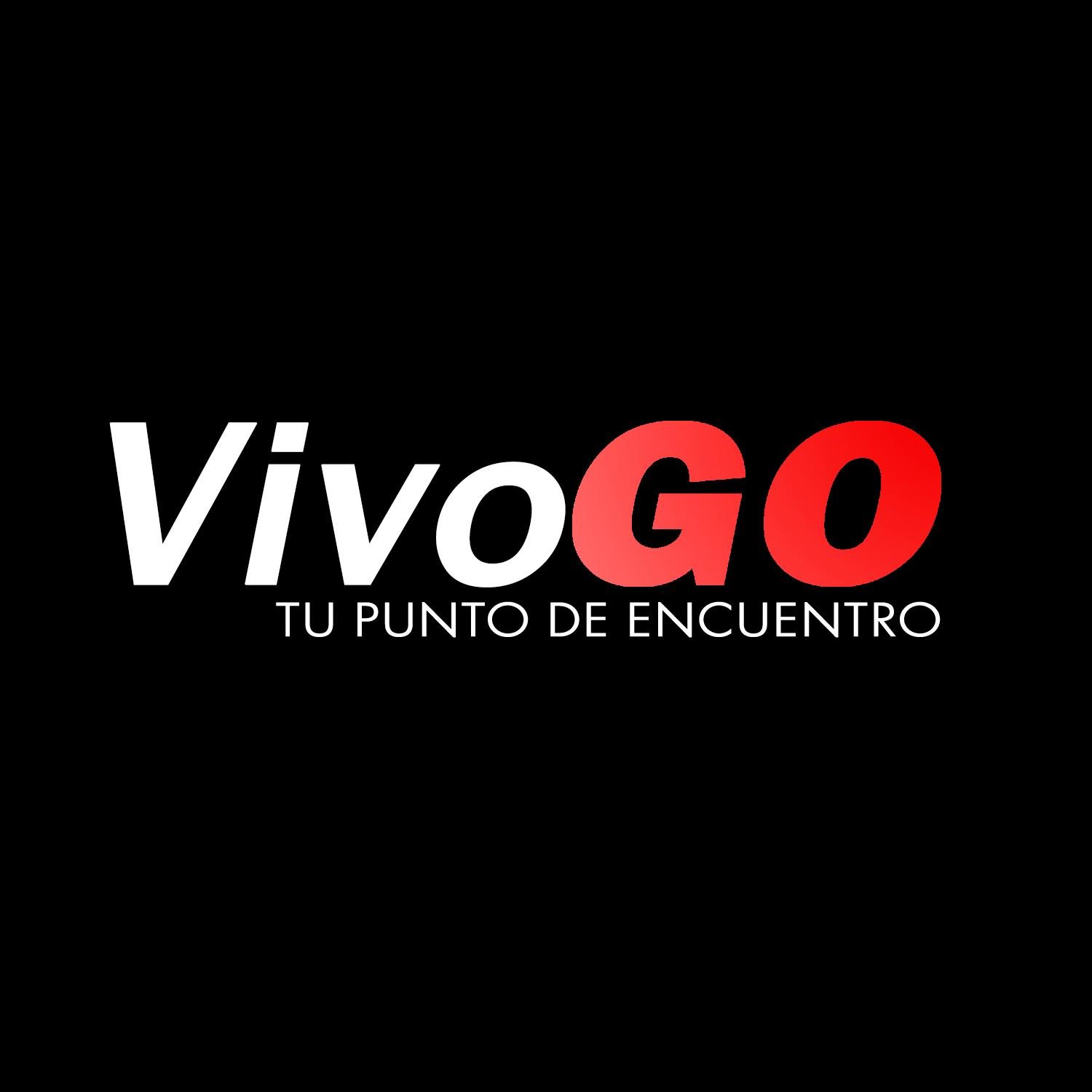 Red Comercial