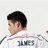 James