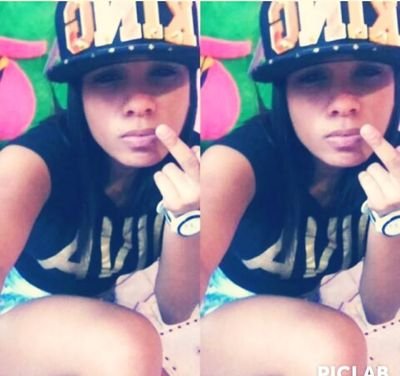 belos_belas836's profile picture. pessoas bonitas