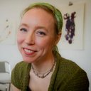 LauraMadelineWiseman - @DrMadWiseman - Twitter