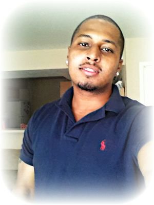 In my own type of Element. Enjoying Life and Working hard for what I Love. I have old fashion ways with the New fashion of today.