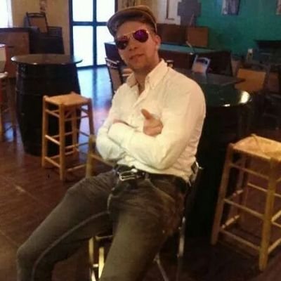 cuando tu vas yo vengo de allí,cuando yo voi tu todavia estas ahí!!! jejej