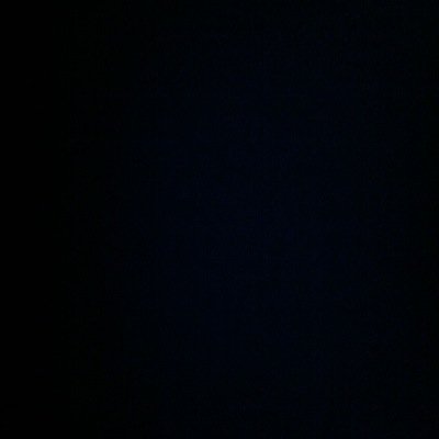 Gymfitnessfreak's profile picture. 