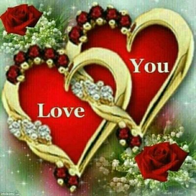 nantakyiwaacec1's profile picture. 